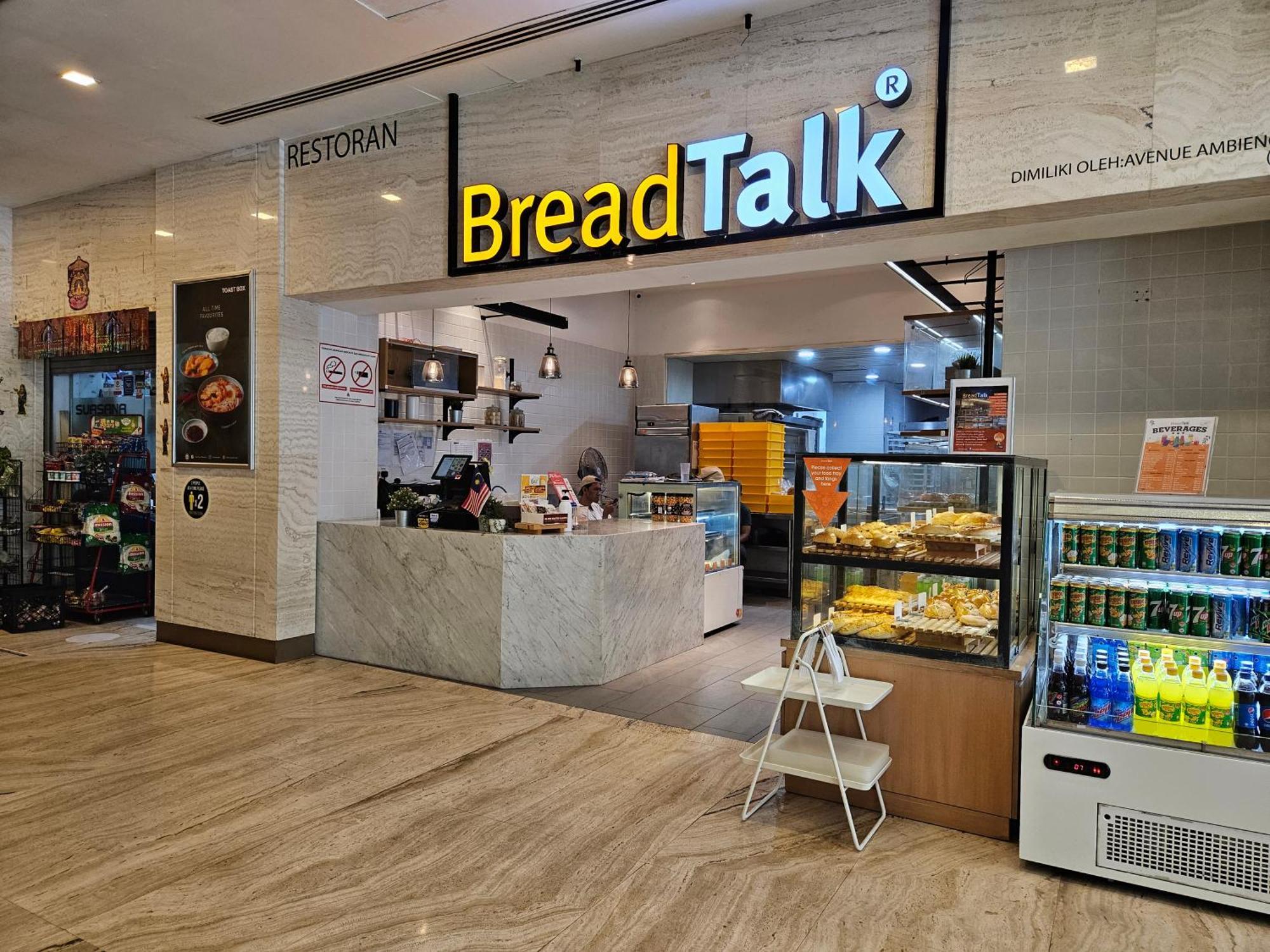 3 Bedroom Cozy Apartmet Kuala Lumpur Exteriör bild